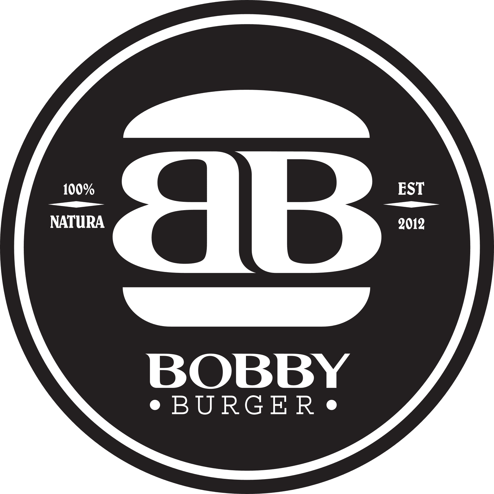 Bobby Burger Plac Zbawiciela
