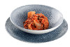 Kimchi 150g