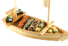 Statek Sushi Mix 3